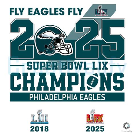 Super Bowl Odds Update: Eagles Fly to the Top .